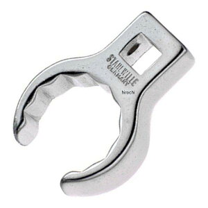 y[J[݌ɂz X^r[ STAHLWILLE 3/8C`sq N[OXpi 440-27DC-SW HDX