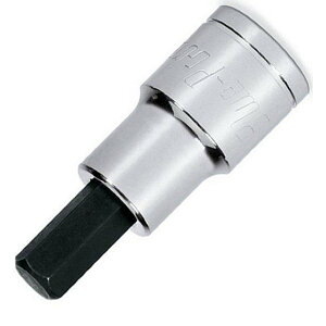 XibvI Snap-on u[|Cg 6p X^_[h \PbghCo 1/2C` BLPH1212 HDX