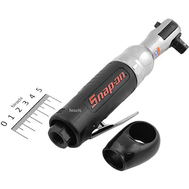 楽天市場】スナップオン Snap-on クッショングリップ ミニ エア 