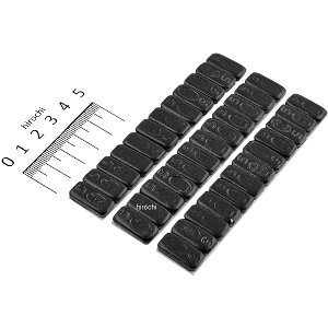 yUSA݌ɂz K&LTvC K&L SUPPLY zC[ EGCg 5O 0.756C` x 0.359C`  36 0365-0042 HDX