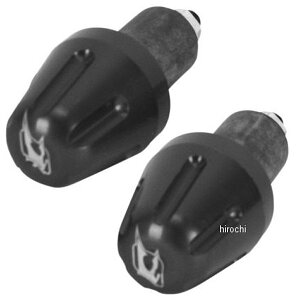 yUSA݌ɂz hu[VO Driven Racing o[Gh V1  0634-0292 HDX