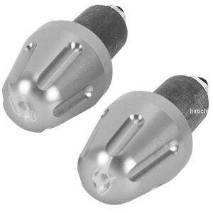 yUSA݌ɂz hu[VO Driven Racing o[Gh V1 Vo[ 0634-0296 HDX