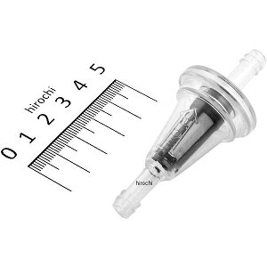 yUSA݌ɂz [X[VO MOOSE RACING t[G tB^[ 6mm z[Xp XN[t 0707-0030 HDX