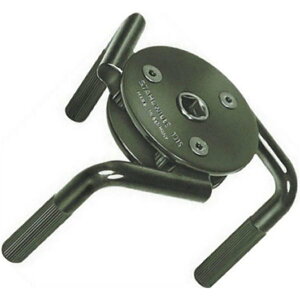 y[J[݌ɂz X^r[ STAHLWILLE ICtB^[` 3/8C`sq 1015-SW HDX