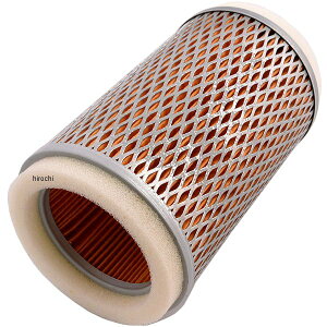 yUSA݌ɂz GS EMGO GAtB^[ 11013-005 76N-77N KZ650 12-92800 HDX