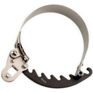 y[J[݌ɂz X^r[ STAHLWILLE ICtB^[` 1/2C`sq 12007-1-SW HDX