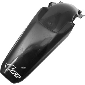 �yUSA�݌ɂ���z ���[�t�H�[�v���X�g UFO PLAST ���A�t�F���_�[ 07�N�ȍ~ CRF150R �� 1403-0358 HD�X