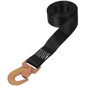 �yUSA�݌ɂ���z �X�e�f�B�[���C�g Steadymate �{�[�g �E�C���`�X�g���b�v 2�C���`(51mm) x 20�t�B�[�g(6m) 1�{ 3920-0277 HD