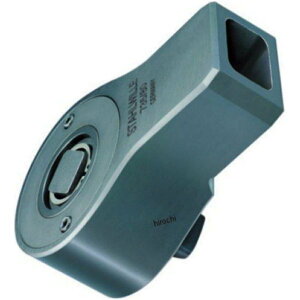 y[J[݌ɂz X^r[ STAHLWILLE gN`փwbh 735-80-SW HDX