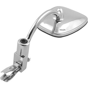 yUSA݌ɂz GS EMGO ~[ o[Gh 22mm N[(1) 2034000 HD