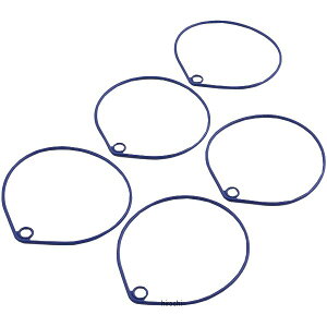 yUSA݌ɂz WF[Y JAMES t[g{[ Lu^[ OO 78N-83N XL/FL/FX (5) DS-174448 HDX