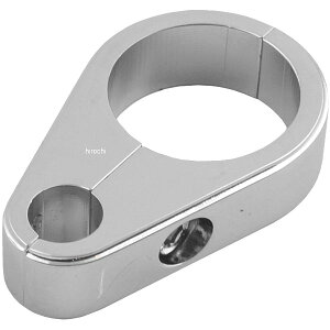 �yUSA�݌ɂ���z DRAG �N���b�`�P�[�u�� �N�����v 1.125�C���`(29mm) �N���[�� DS-223043 HD�X