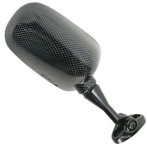 yUSA݌ɂz GS EMGO ~[ Cp 00N-03N CBR954RRACBR929RR J[{(E) 20-87033 HDX