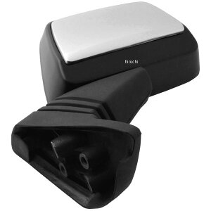 yUSA݌ɂz GS EMGO ~[ Cp 84N-87N S[hECO GL1200 J[{() 2087052 HDX