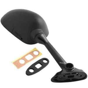 yUSA݌ɂz GS EMGO ~[ Cp 03N-06N GSX-RASV (E) 56500-16G00 0640-0065 HDX