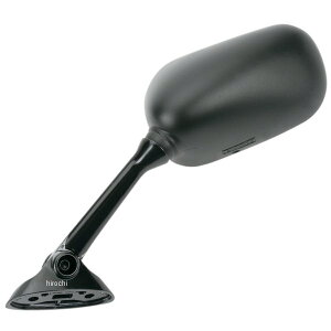 yUSA݌ɂz GS EMGO ~[ Cp 04N-05N GSX-R () 0640-0164 HDX