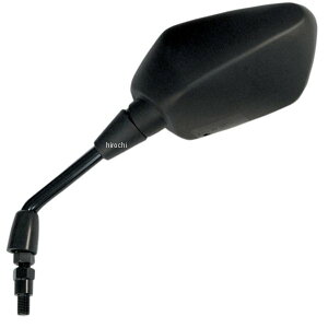 yUSA݌ɂz GS EMGO ~[ Cp 10N-13N CB1000R () 0640-0672 HDX