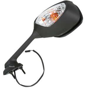 yUSA݌ɂz GS EMGO ~[ Cp 09N-11N GSX-R () 0640-0706 HDX