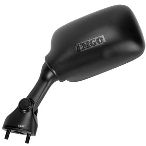 yUSA݌ɂz GS EMGO ~[ Cp 97N-03N XYL TL1000 () 0640-0715 HDX