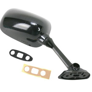 yUSA݌ɂz GS EMGO ~[ Cp 02N-03N GSX-R J[{(E) 20-69723 HDX