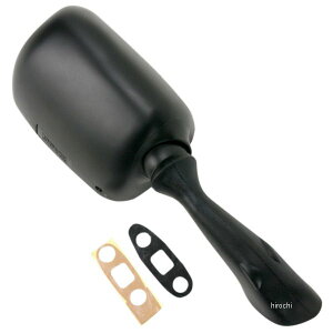 yUSA݌ɂz GS EMGO ~[ Cp 99N-07N nuT GSX1300R (E) 20-78211 HDX