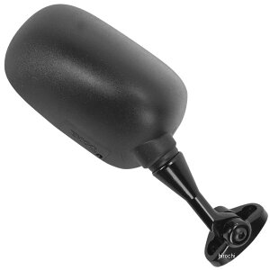 yUSA݌ɂz GS EMGO ~[ Cp 00N-03N CBR954RRACBR929RR (E) 20-87031 HDX