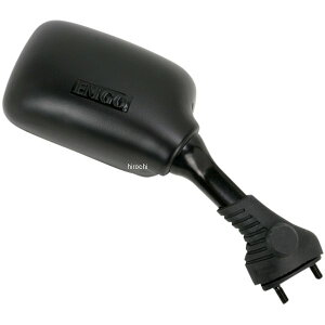 yUSA݌ɂz GS EMGO ~[ Cp 91N-95N GSX-R (E) 2078281 HDX