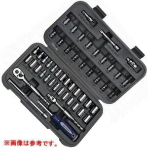 XibvI Snap-on u[|Cg [P[X (BLPGSS1451Ap) BLPGSS1451AC HDX