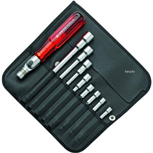 y[J[݌ɂz PBXCXc[Y PB Swiss Tools ֎̓ibghCo[ 8ރZbg 226-PB HDX