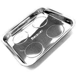 y[J[݌ɂz VOlbg SIGNET p }Olbg gC 95053-SG HDX