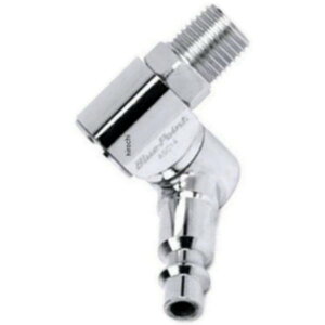 XibvI Snap-on u[|Cg GA z[X XCu RlN^[ ASC14 HDX