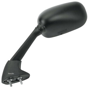 �yUSA�݌ɂ���z �G���S EMGO �~���[ ��C�p 02�N-03�N YZF-R1 ��(��) 0640-0176 HD�X