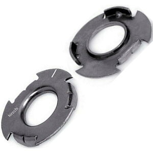 XibvI Snap-on C[zC[ VtgA_v^[ 3/4C` (AC48Ap) AC48ADAPT3-4 HDX