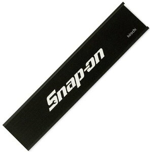 �X�i�b�v�I�� Snap-on �N���V�b�N �J�[�{���t�@�C�o�[ ���o���t�����g�p�l�� 16�C���` x 10�C���` KADFC16X10 HD�X