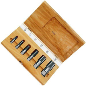 XibvI Snap-on TDP6̖ؐXg[W P[X TDP6-1 HDX