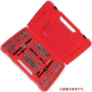 XibvI Snap-on [P[X TDTDM500AMT HDX