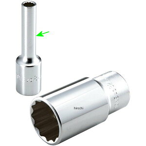 gl TONE fB[v\Pbg(12p) Ε 8mm  83mm p 12.7mm (1/2C`) 4D-08L HDX