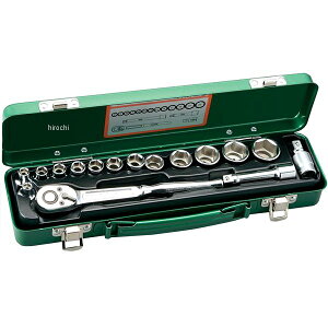 gl TONE \Pbg`Zbg YƋ@B  oCNp p 9.5mm (3/8C`) 1560MS HDX