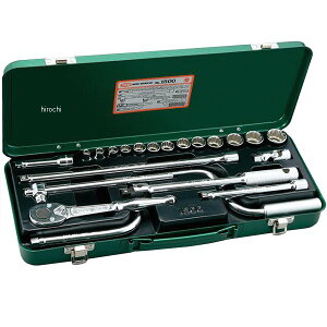 gl TONE \Pbg`Zbg YƋ@B  oCNp C` p 9.5mm (3/8C`) 1500 HDX