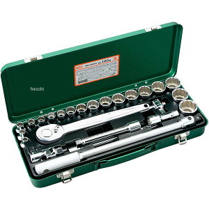 gl TONE \Pbg`Zbg YƋ@B  oCNp p 12.7mm (1/2C`) 160M HDX