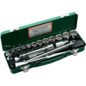 gl TONE \Pbg`Zbg YƋ@B  oCNp p 12.7mm (1/2C`) 750MS HDX