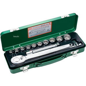 gl TONE \Pbg`Zbg YƋ@B  oCNp p 12.7mm (1/2C`) 800MISO HDX