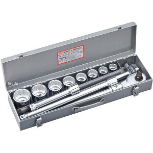 gl TONE \Pbg`Zbg p 19mm (3/4C`) 200MISO HDX