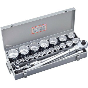 gl TONE \Pbg`Zbg ^@B ԗ y،zp p 19mm (3/4C`) 230M HDX