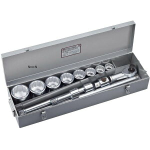 gl TONE \Pbg`Zbg vgp p 25.4mm (1C`) 240M HDX