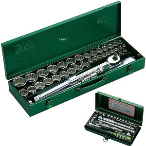 gl TONE \Pbg`Zbg(tZbg) YƋ@B  oCNp ~ C` p 6.35mm 12.7mm 19.0mm 146 HDX