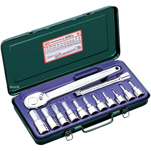 gl TONE wLTS\Pbg`Zbg p 12.7mm (1/2C`) 400M HDX