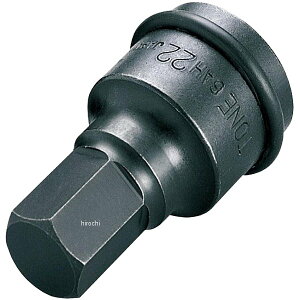 gl TONE CpNgp wLTS\Pbg Ε 22mm  75mm p 19mm (3/4C`) 6AH-22 HDX