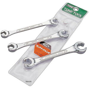 gl TONE tAibg`Zbg M263 HDX