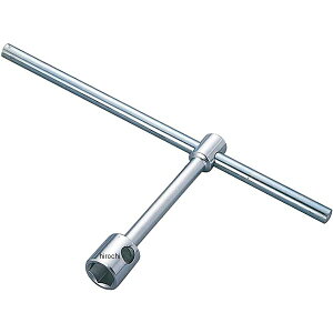 gl TONE zCibg` TCY 38-20mm TCY 600mm HW-3820 HDX